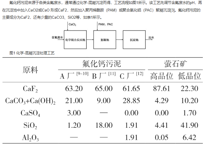 cac820bee3ae406d2fba04cface311c.png