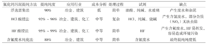 2eddf06e74def3c69e4b2f162677d2e.png